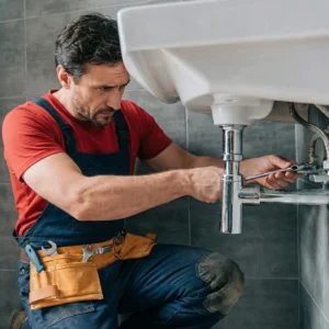 CAMBIO DE FLEXO GRIFO COCINA / VÁTER / BIDET / CALENTADORES